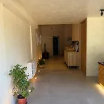 מלון דירות Sky Rooftop Luxury דורס