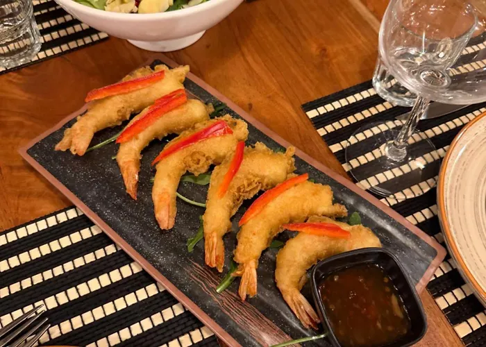 Aparthotel Sky Rooftop Luxury Durres