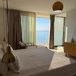 Sky Rooftop Luxury 3*