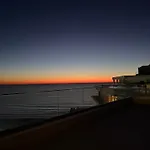 Aparthotel Sky Rooftop Luxury 3*