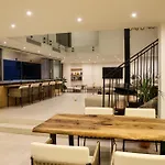 公寓式酒店 Sky Rooftop Luxury