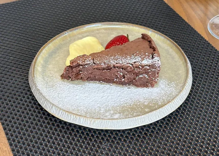 Sky Rooftop Luxury * Durrës