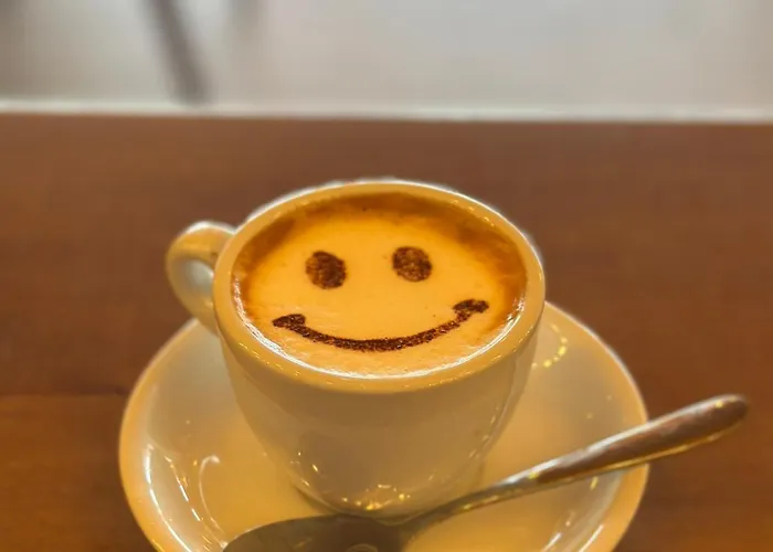 Hotel apartamentowy Sky Rooftop Luxury